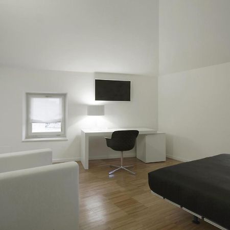 Santa Cesarea Residence Luxury Suite - La Vetta Del Sasso Barisano Matera Luaran gambar